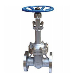 仪器仪表常见问题解答