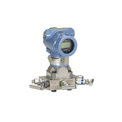 罗斯蒙特/EJA/ABB变送器