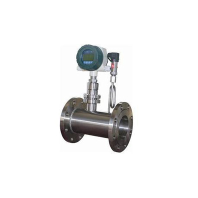 涡街/电磁流量计/气体报警仪/电线电缆