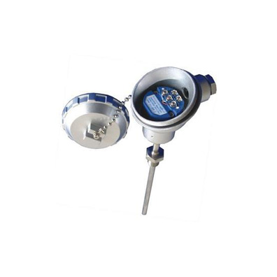 温度变送器/压力变送器/热电偶/热电阻