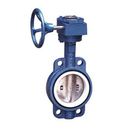 The valve of choose and buy technical requirements and skill