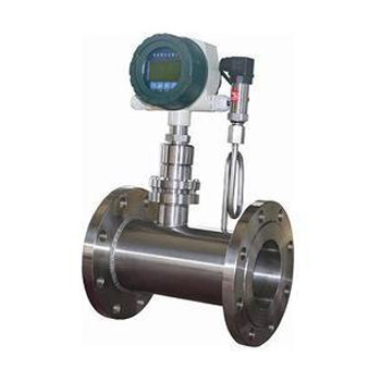 Vortex street/electromagnetic flowmeter